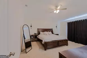 182 Whipporwill Way NE, Ludowici, GA 31316 - Photo 25