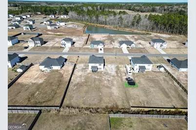 182 Whipporwill Way NE, Ludowici, GA 31316 - Photo 51