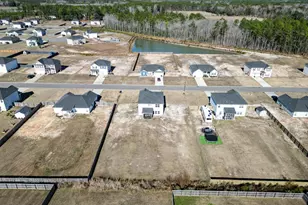 182 Whipporwill Way NE, Ludowici, GA 31316 - Photo 51