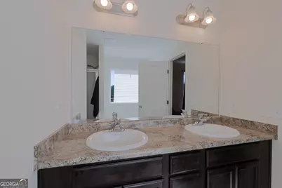 182 Whipporwill Way NE, Ludowici, GA 31316 - Photo 31