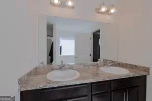 182 Whipporwill Way NE, Ludowici, GA 31316 - Photo 31