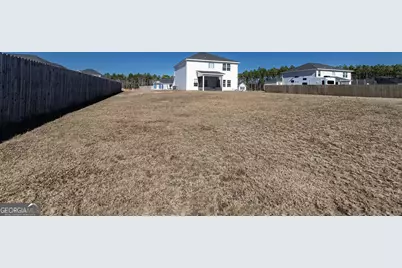 182 Whipporwill Way NE, Ludowici, GA 31316 - Photo 39