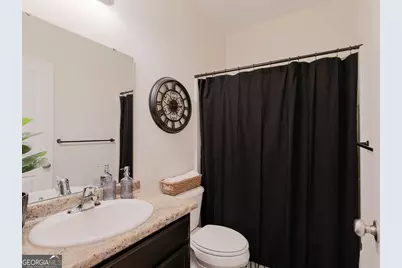 182 Whipporwill Way NE, Ludowici, GA 31316 - Photo 7