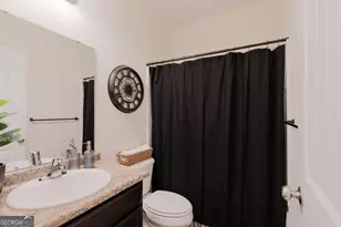 182 Whipporwill Way NE, Ludowici, GA 31316 - Photo 7