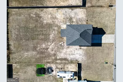 182 Whipporwill Way NE, Ludowici, GA 31316 - Photo 49