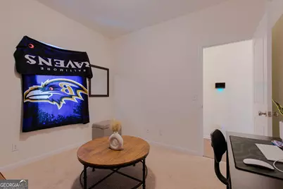 182 Whipporwill Way NE, Ludowici, GA 31316 - Photo 5