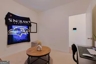 182 Whipporwill Way NE, Ludowici, GA 31316 - Photo 5