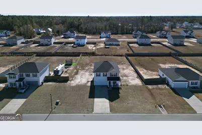 182 Whipporwill Way NE, Ludowici, GA 31316 - Photo 45