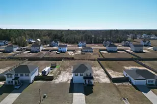 182 Whipporwill Way NE, Ludowici, GA 31316 - Photo 45