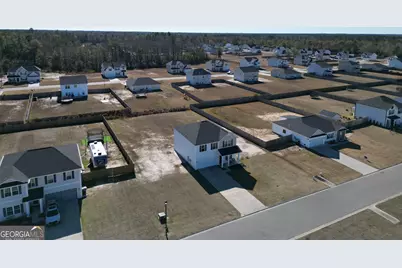 182 Whipporwill Way NE, Ludowici, GA 31316 - Photo 47