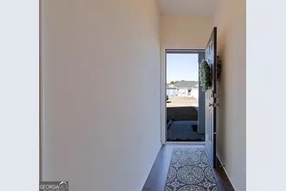 182 Whipporwill Way NE, Ludowici, GA 31316 - Photo 3