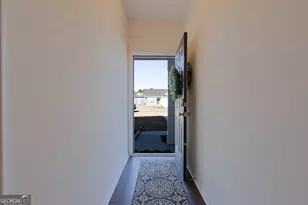 182 Whipporwill Way NE, Ludowici, GA 31316 - Photo 3