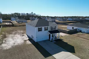 182 Whipporwill Way NE, Ludowici, GA 31316 - Photo 45