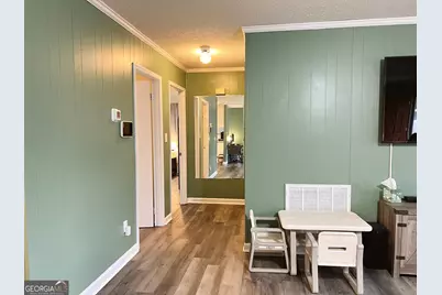 19 Fallin Road, Thomaston, GA 30286 - Photo 13