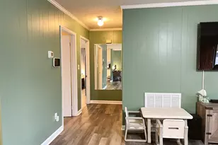 19 Fallin Rd, Thomaston, GA 30286 - Photo 13