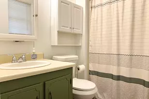 19 Fallin Rd, Thomaston, GA 30286 - Photo 23