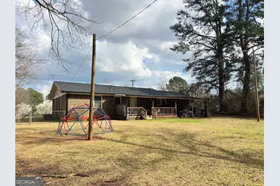 19 Fallin Road, Thomaston, GA 30286 - Photo 3