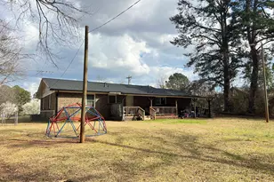 19 Fallin Rd, Thomaston, GA 30286 - Photo 3