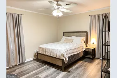 19 Fallin Road, Thomaston, GA 30286 - Photo 19