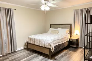 19 Fallin Rd, Thomaston, GA 30286 - Photo 19