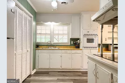 19 Fallin Road, Thomaston, GA 30286 - Photo 11