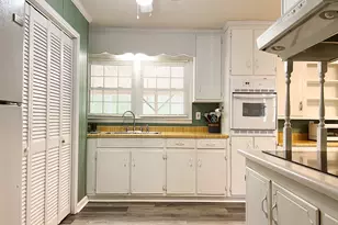 19 Fallin Rd, Thomaston, GA 30286 - Photo 11