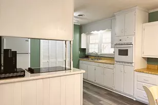 19 Fallin Rd, Thomaston, GA 30286 - Photo 9