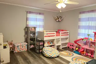 19 Fallin Rd, Thomaston, GA 30286 - Photo 15