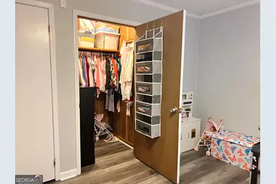 19 Fallin Road, Thomaston, GA 30286 - Photo 17