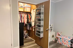 19 Fallin Rd, Thomaston, GA 30286 - Photo 17