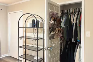 19 Fallin Rd, Thomaston, GA 30286 - Photo 21