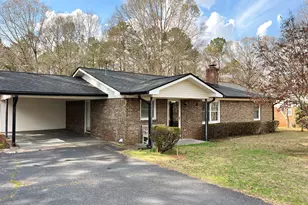 19 Fallin Rd, Thomaston, GA 30286 - Photo 1