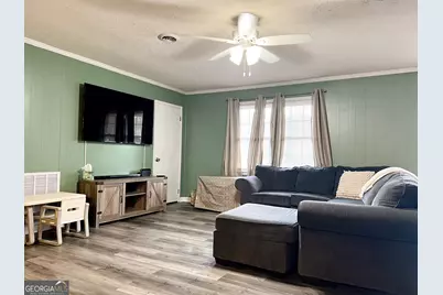 19 Fallin Road, Thomaston, GA 30286 - Photo 5