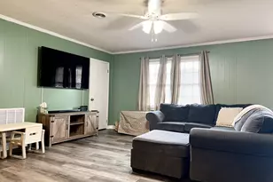 19 Fallin Rd, Thomaston, GA 30286 - Photo 5