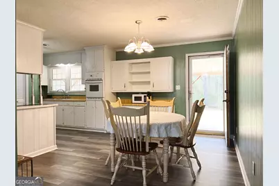 19 Fallin Road, Thomaston, GA 30286 - Photo 7