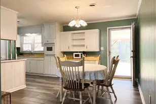 19 Fallin Rd, Thomaston, GA 30286 - Photo 7