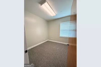 70 Hawthorn Lane #UNIT B, Saint Marys, GA 31558 - Photo 11