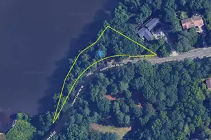 1499 Cooper Lake Rd SE, Smyrna, GA 30082 - Photo 1