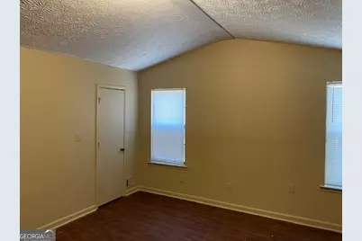 333 River Brook Trail, Riverdale, GA 30274 - Photo 11