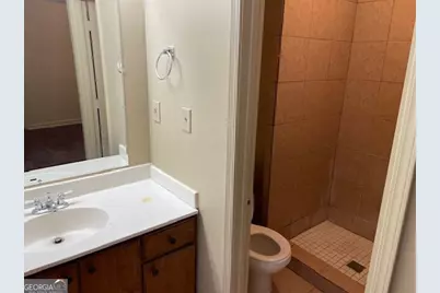 333 River Brook Trail, Riverdale, GA 30274 - Photo 9