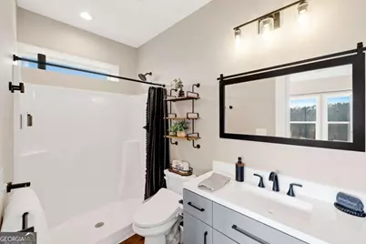 497 S Jakes Landing Way #48, Ellijay, GA 30540 - Photo 17