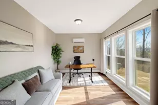 497 S Jakes Landing Way, Ellijay, GA 30540 - Photo 21