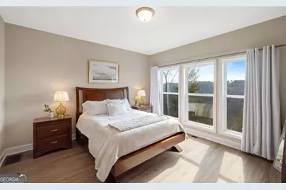 497 S Jakes Landing Way #48, Ellijay, GA 30540 - Photo 11