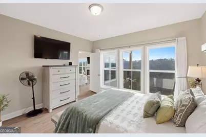 497 S Jakes Landing Way #48, Ellijay, GA 30540 - Photo 19