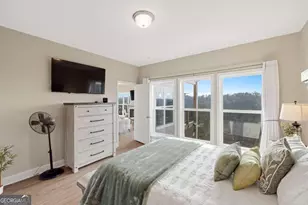 497 S Jakes Landing Way, Ellijay, GA 30540 - Photo 19