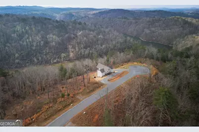 497 S Jakes Landing Way #48, Ellijay, GA 30540 - Photo 37