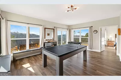 497 S Jakes Landing Way #48, Ellijay, GA 30540 - Photo 27