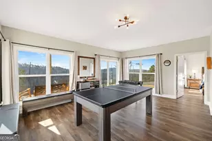 497 S Jakes Landing Way, Ellijay, GA 30540 - Photo 27