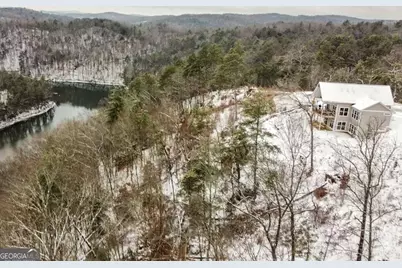 497 S Jakes Landing Way #48, Ellijay, GA 30540 - Photo 35