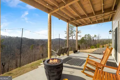 497 S Jakes Landing Way #48, Ellijay, GA 30540 - Photo 31